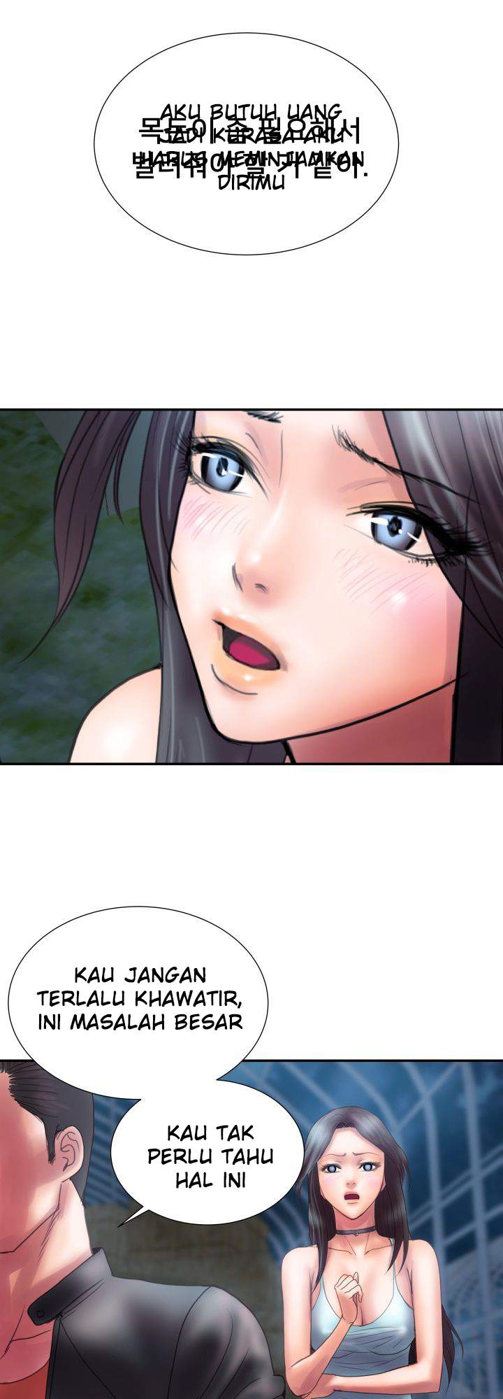 Accommodation - Chapter 6 27