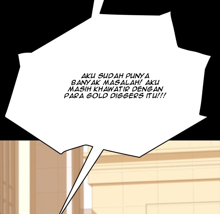Perfect Roommates - Chapter 6 170