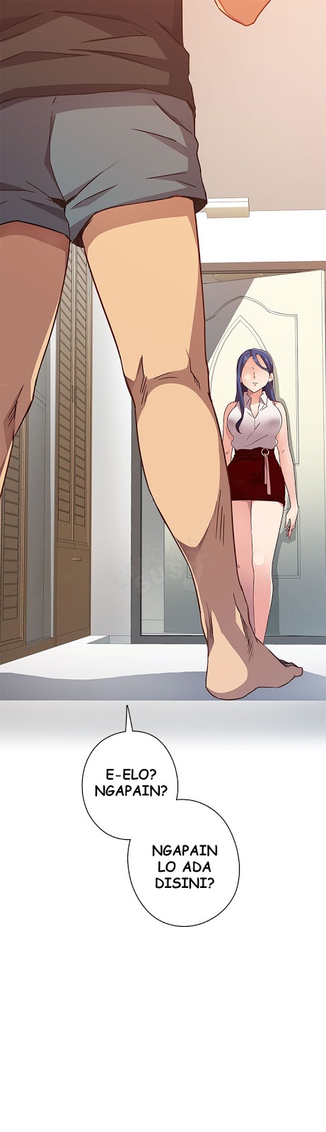 H-Campus - Chapter 6 1