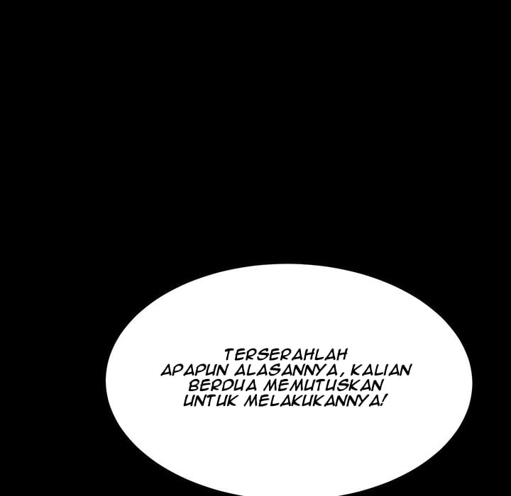 Perfect Roommates - Chapter 6 28