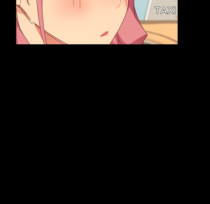 Perfect Roommates - Chapter 6 132