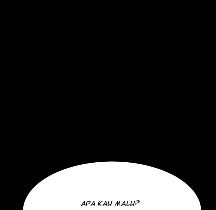 Perfect Roommates - Chapter 6 164