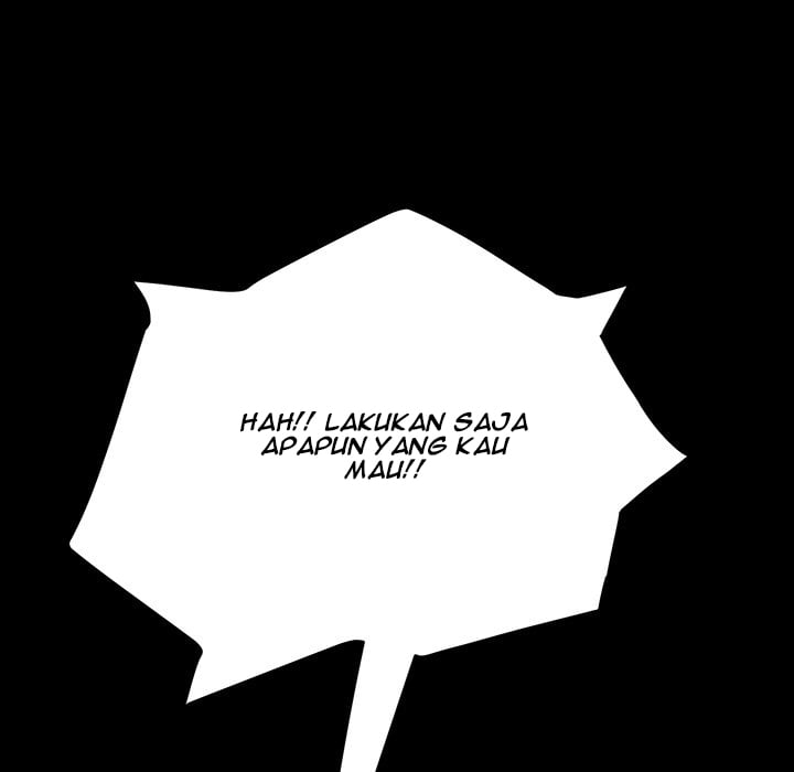Perfect Roommates - Chapter 6 169