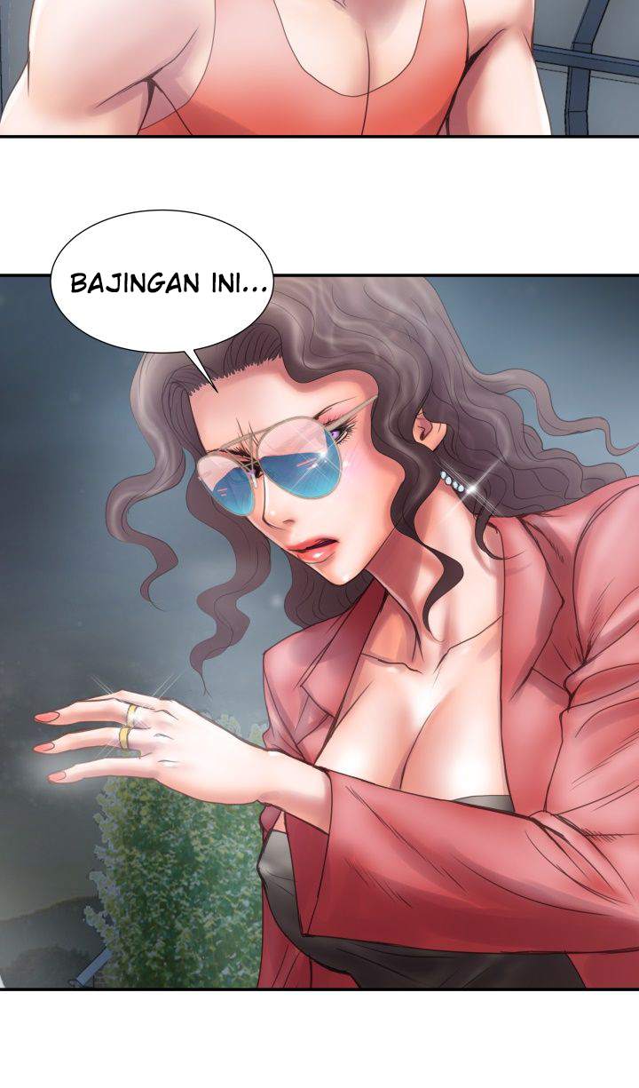 Accommodation - Chapter 6 5