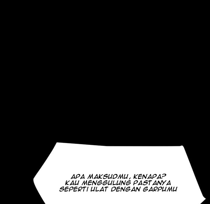 Perfect Roommates - Chapter 6 20