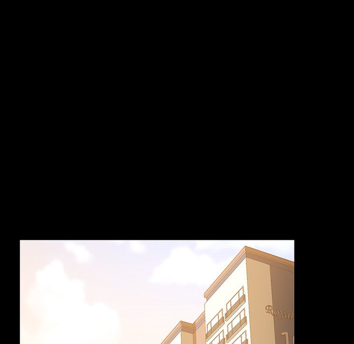 Perfect Roommates - Chapter 6 92