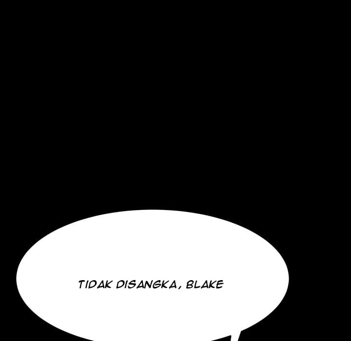 Perfect Roommates - Chapter 6 94