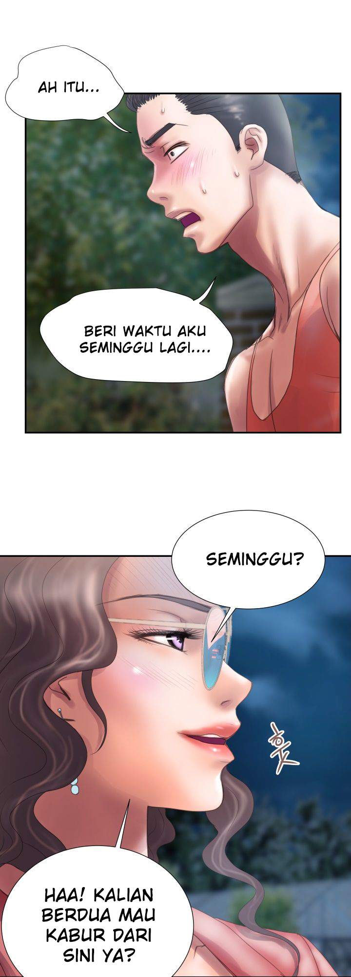 Accommodation - Chapter 6 12