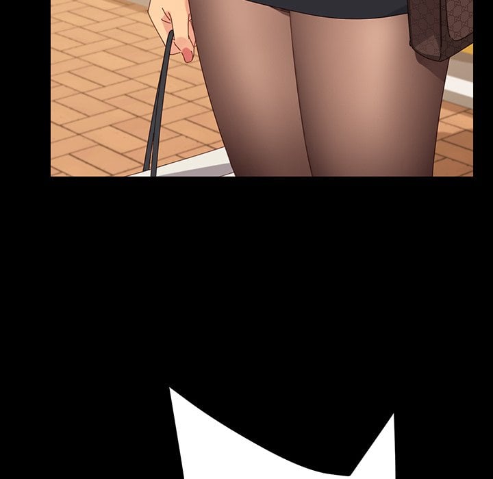Perfect Roommates - Chapter 6 149
