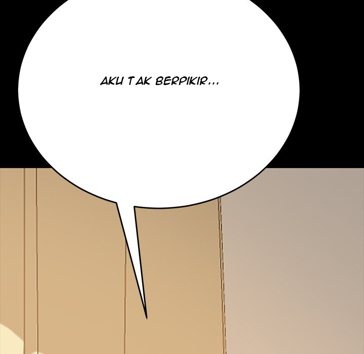 Perfect Roommates - Chapter 6 121
