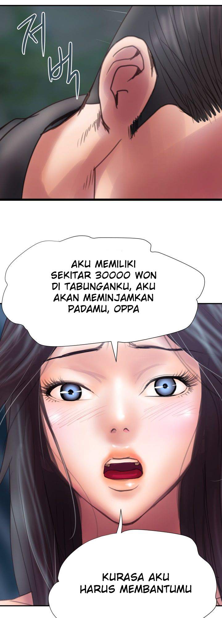 Accommodation - Chapter 6 35