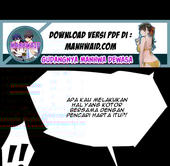 Perfect Roommates - Chapter 6 58