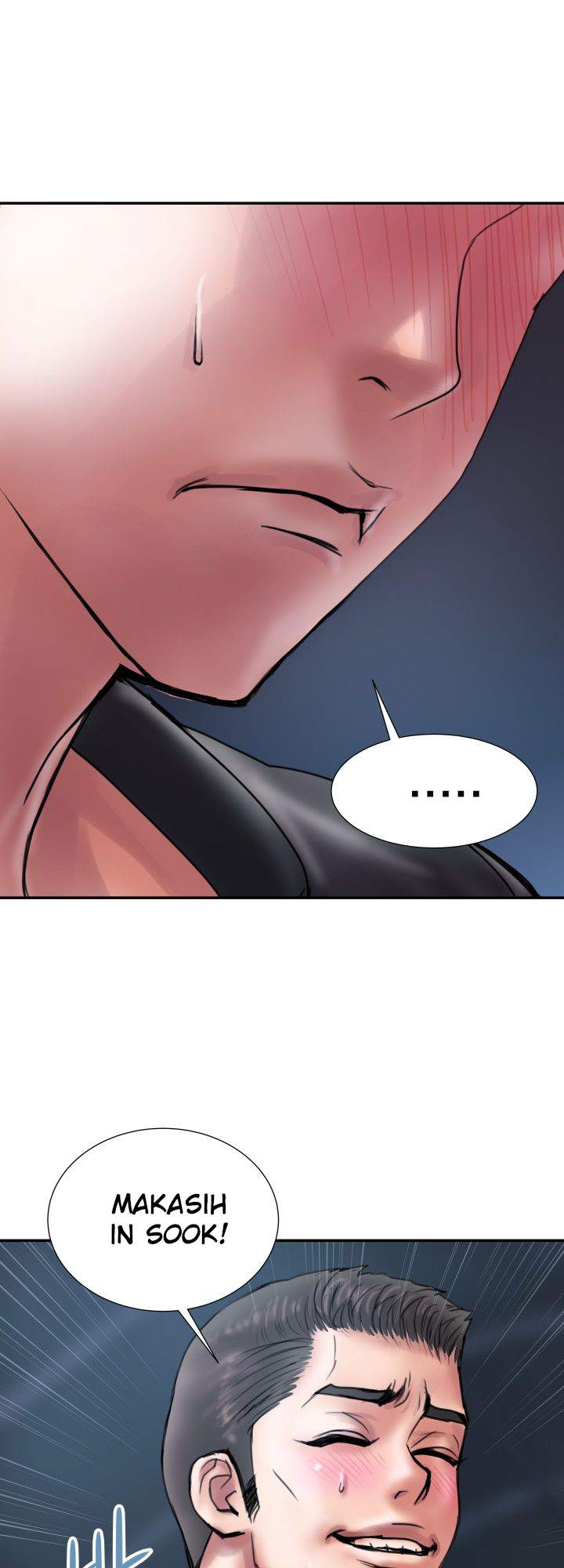 Accommodation - Chapter 6 39
