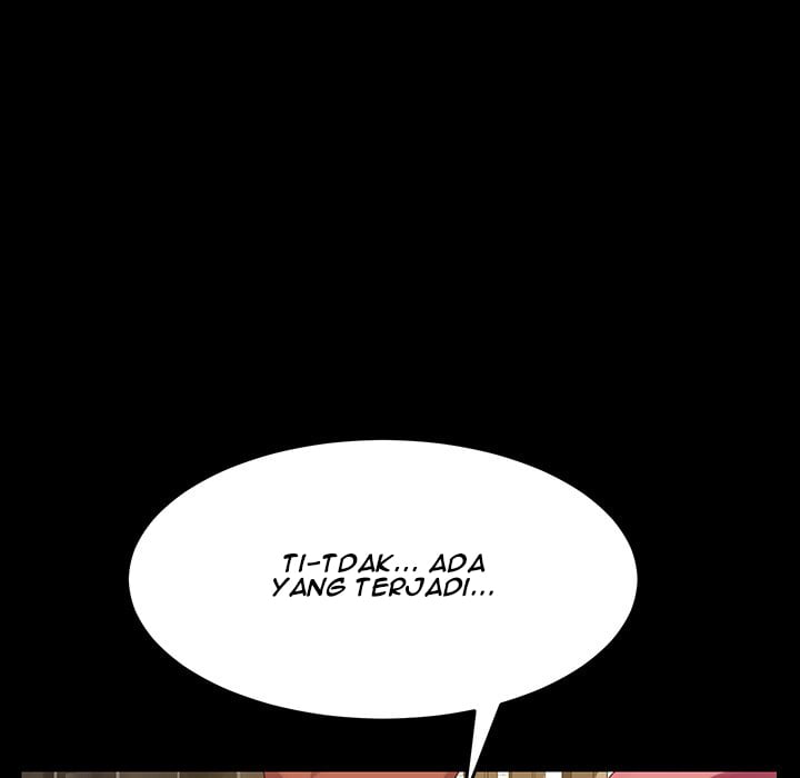 Perfect Roommates - Chapter 6 56