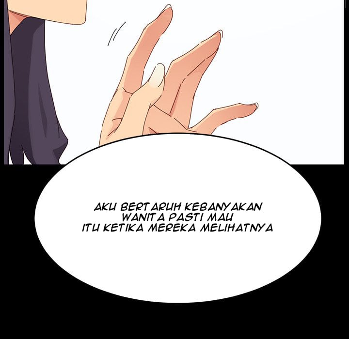 Perfect Roommates - Chapter 6 106