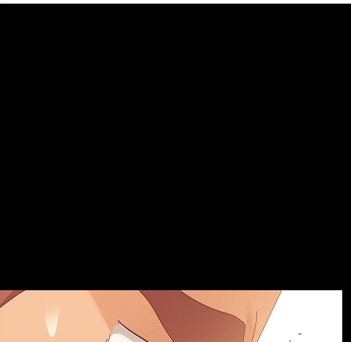 Perfect Roommates - Chapter 6 26