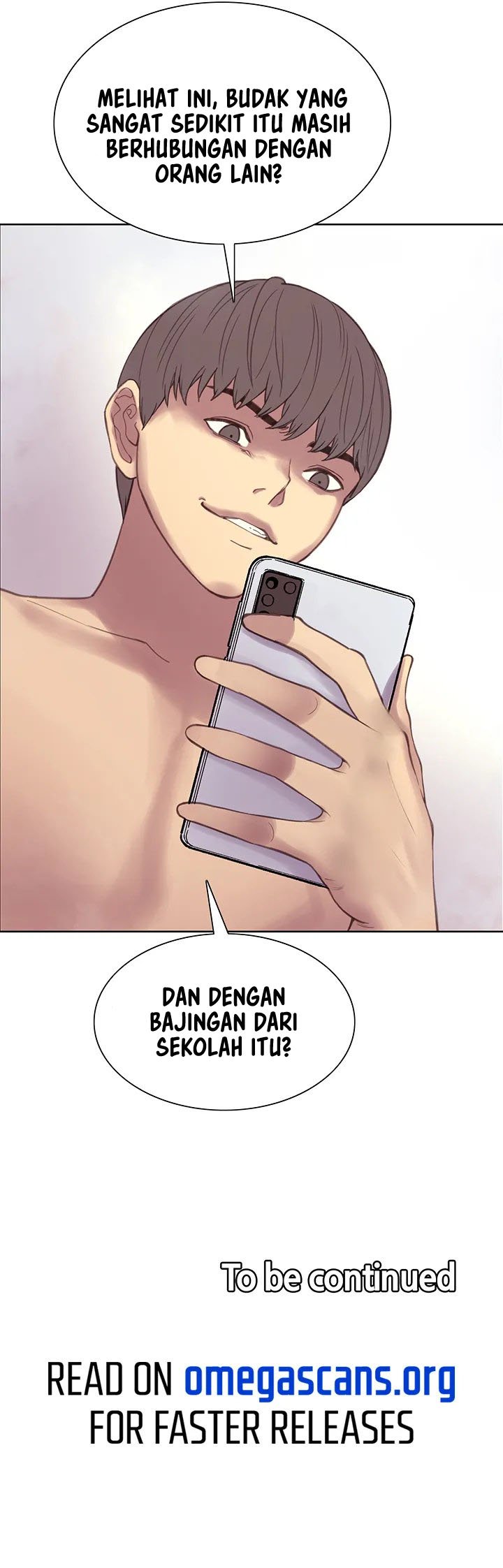 Sex Stopwatch - Chapter 6 15