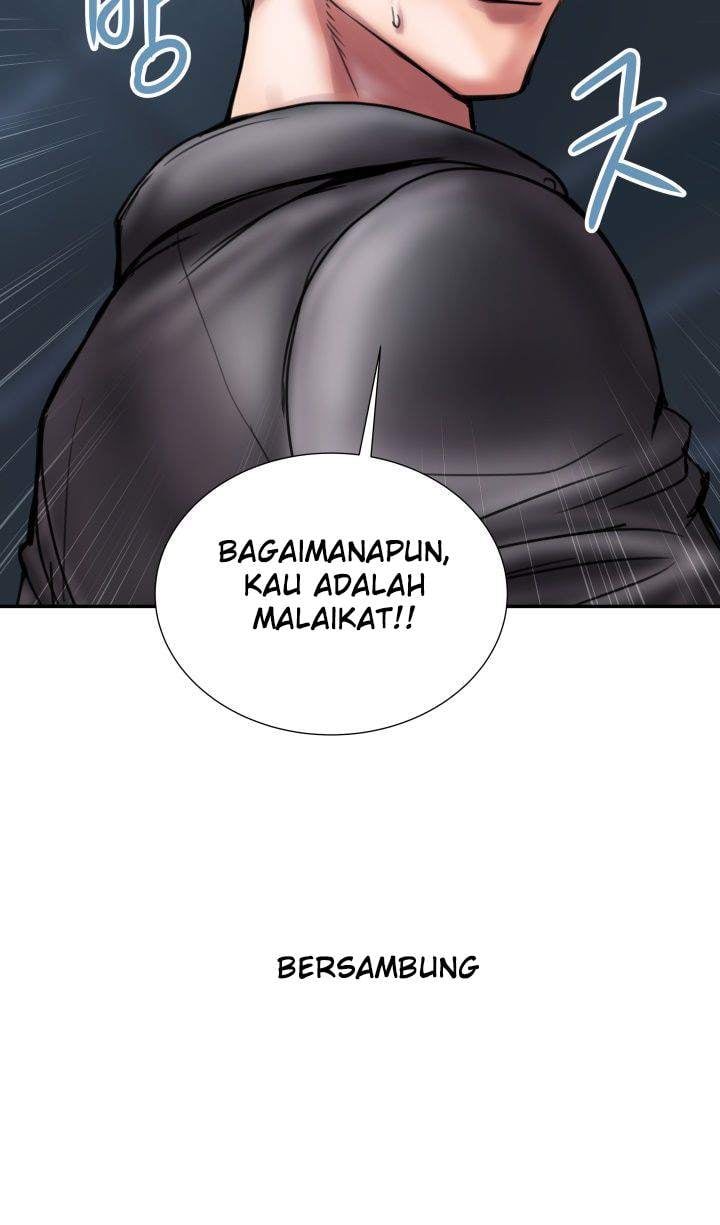 Accommodation - Chapter 6 40