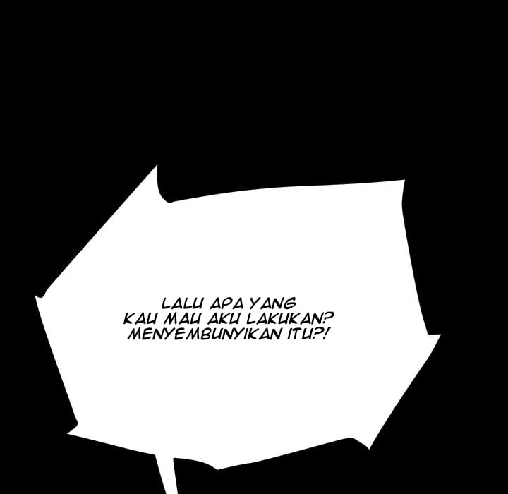 Perfect Roommates - Chapter 6 38