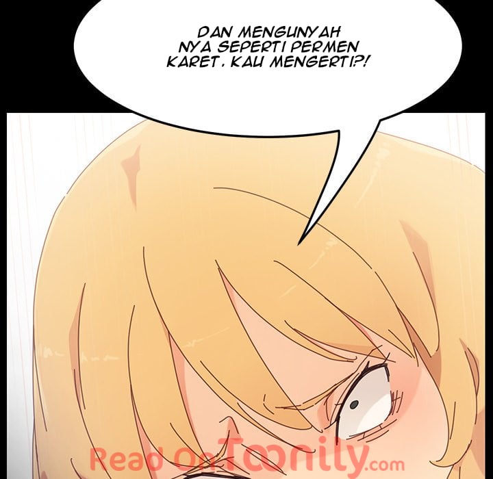 Perfect Roommates - Chapter 6 44