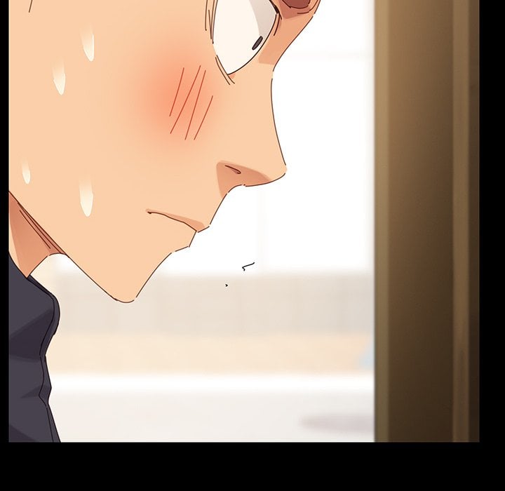 Perfect Roommates - Chapter 6 85