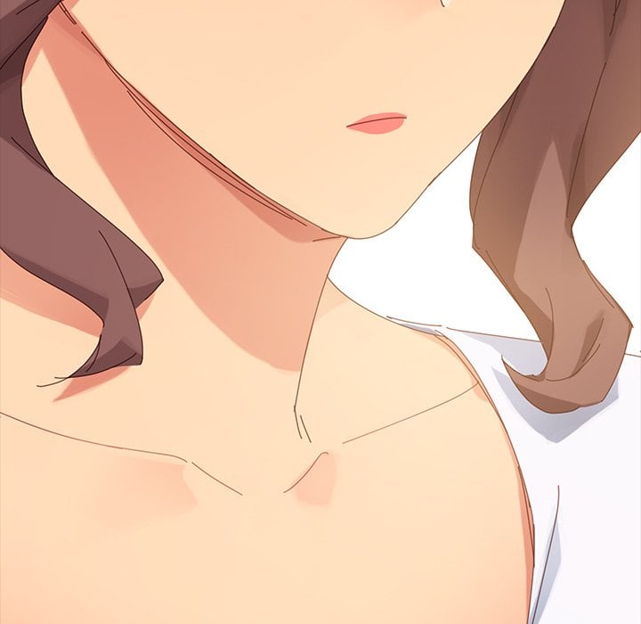 Perfect Roommates - Chapter 6 5