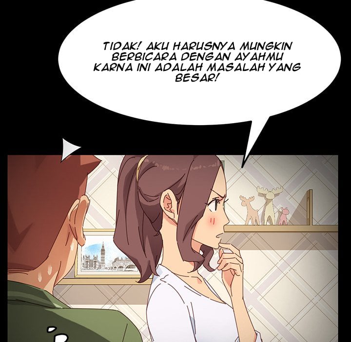 Perfect Roommates - Chapter 6 35