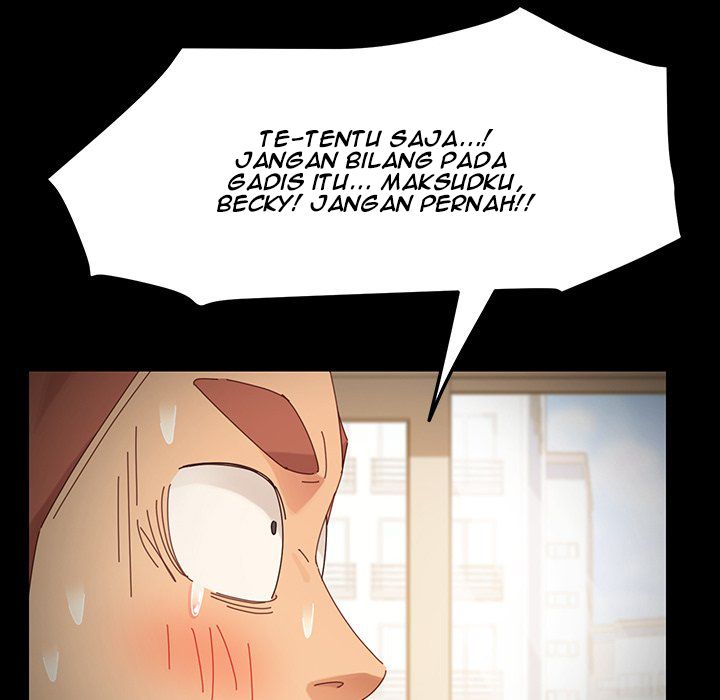 Perfect Roommates - Chapter 6 47