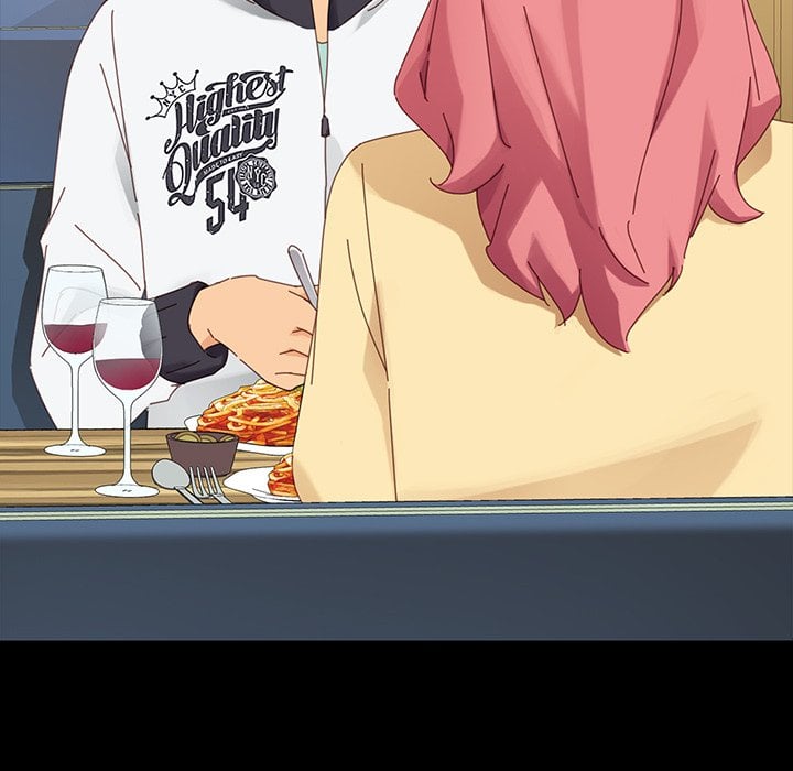 Perfect Roommates - Chapter 6 19