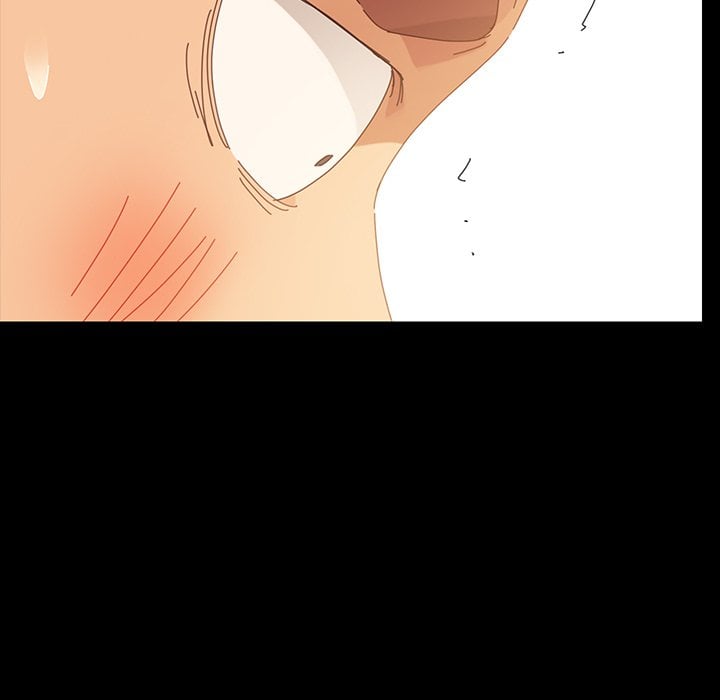 Perfect Roommates - Chapter 6 27