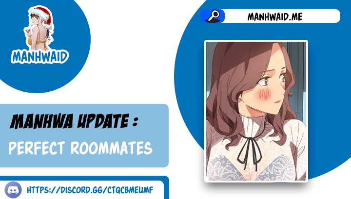 Perfect Roommates - Chapter 6 1