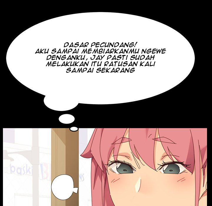 Perfect Roommates - Chapter 6 82