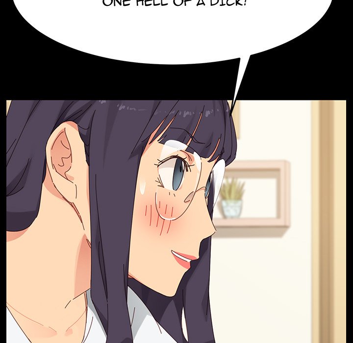 Perfect Roommates - Chapter 6 100