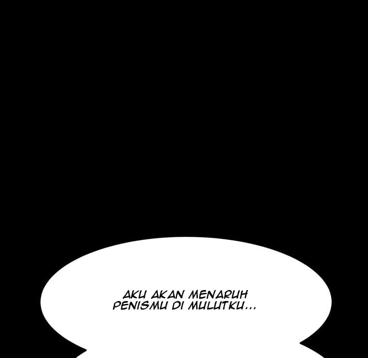 Perfect Roommates - Chapter 6 43