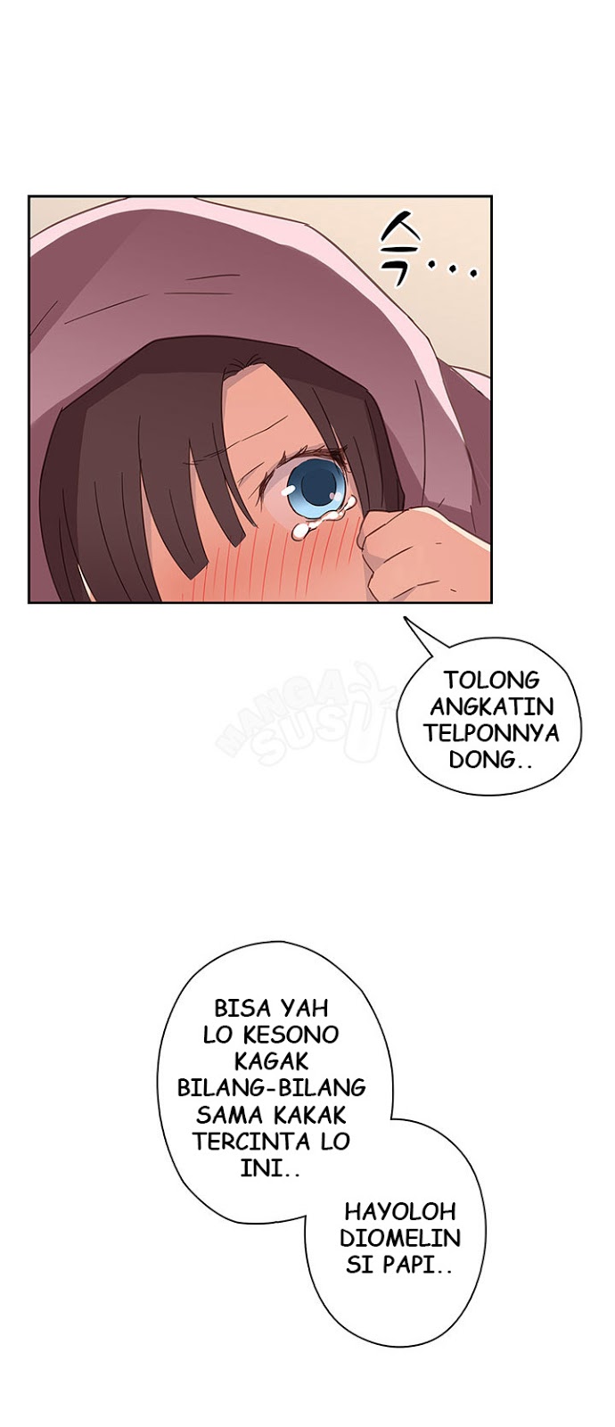 H-Campus - Chapter 6 23