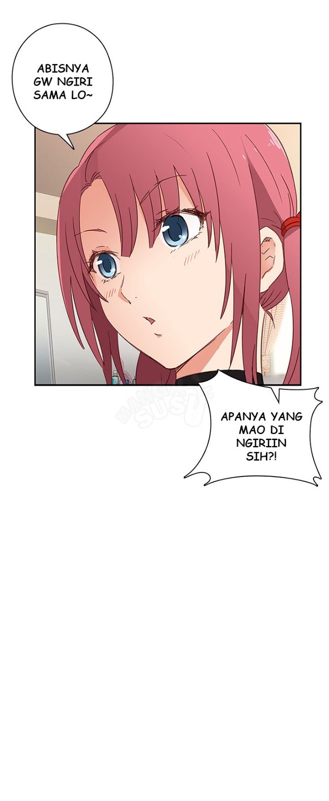 H-Campus - Chapter 6 28