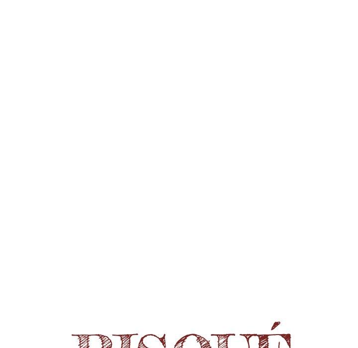 His Voice - Chapter 6 13
