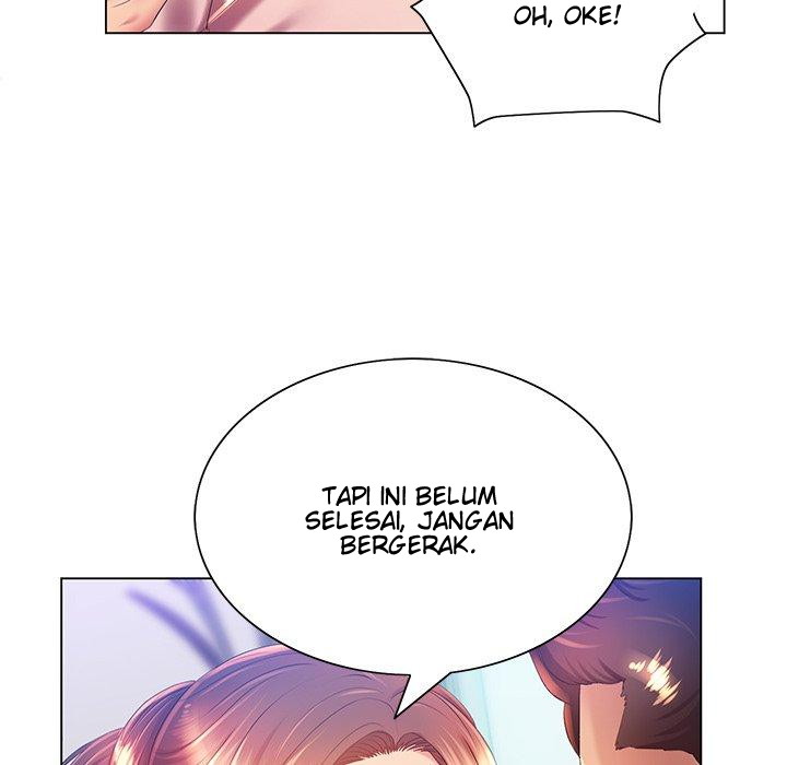 His Voice - Chapter 6 51