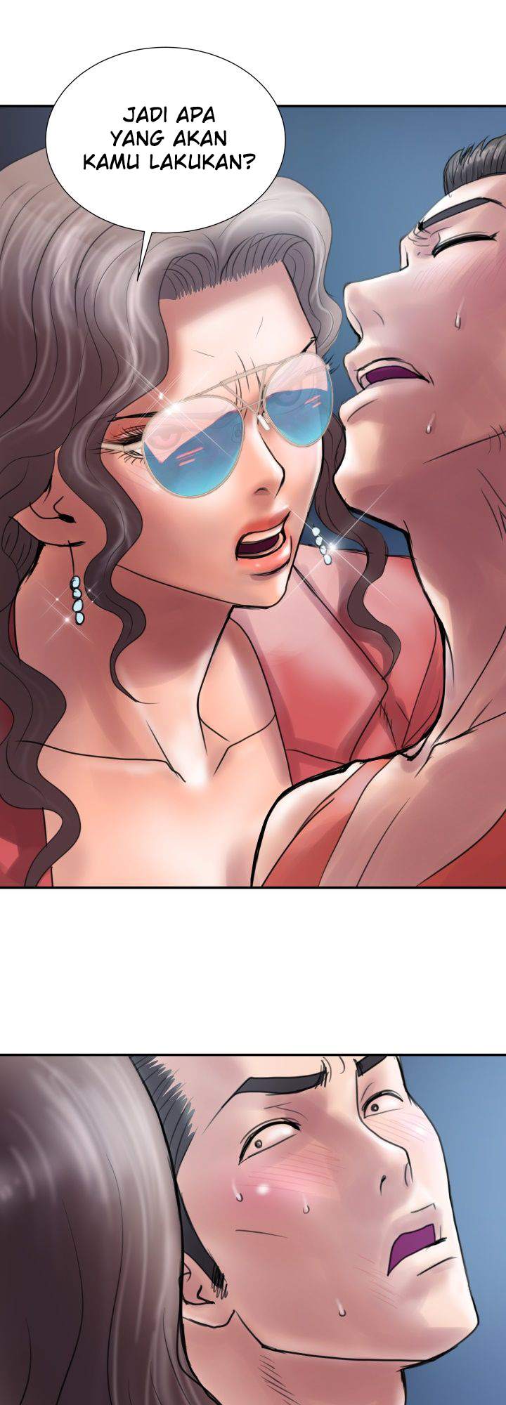 Accommodation - Chapter 6 9