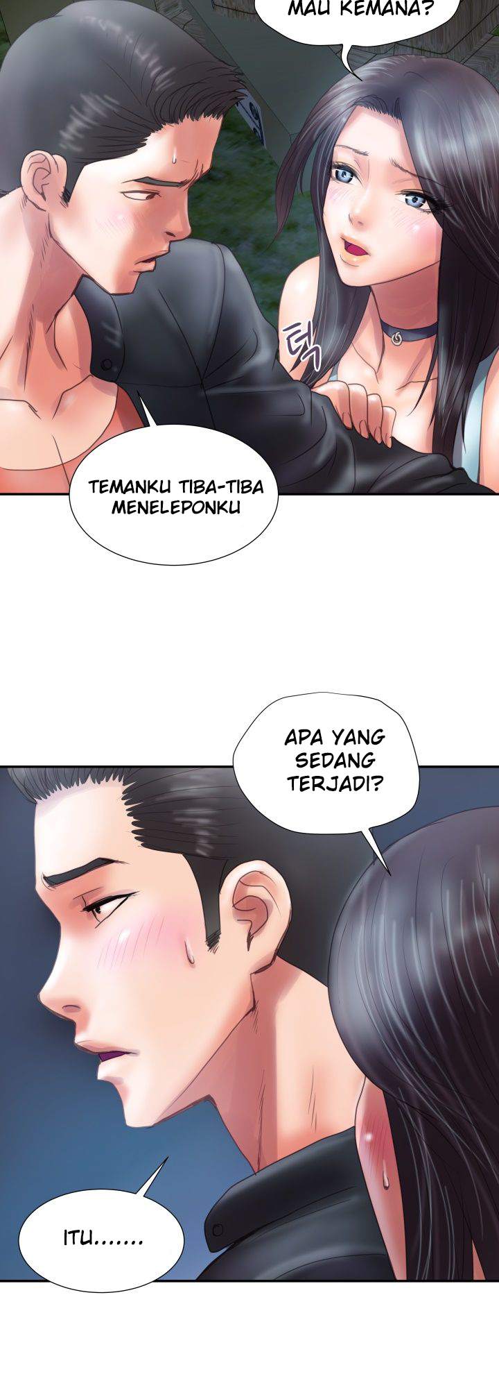 Accommodation - Chapter 6 25
