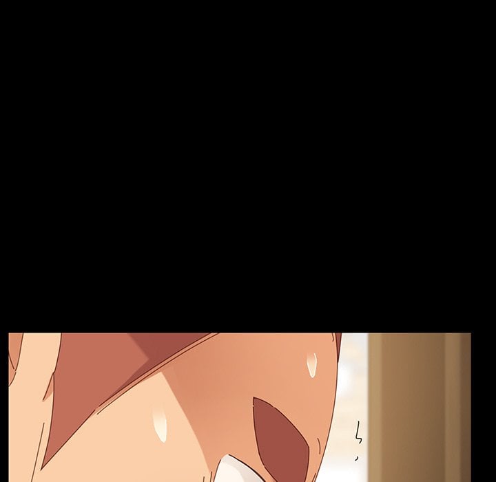 Perfect Roommates - Chapter 6 84