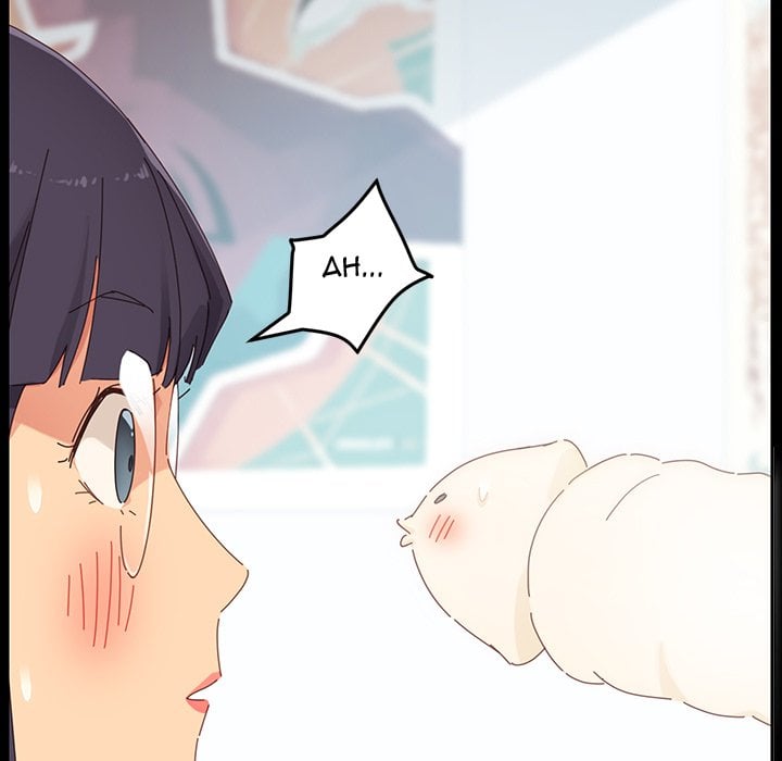 Perfect Roommates - Chapter 6 105