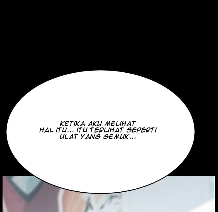 Perfect Roommates - Chapter 6 104