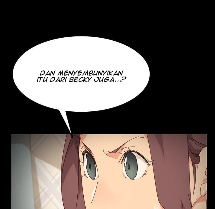 Perfect Roommates - Chapter 6 41