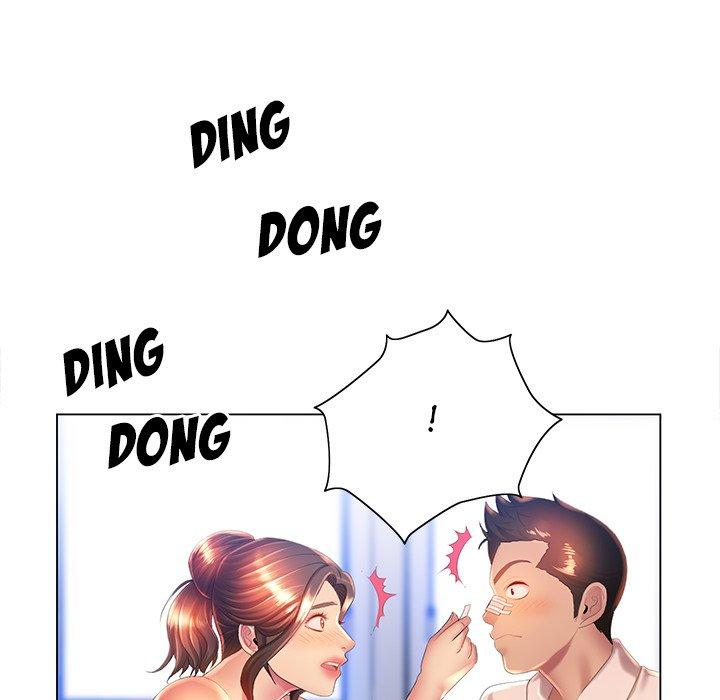 His Voice - Chapter 6 72
