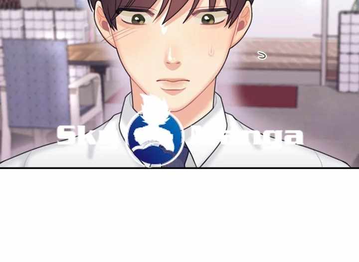 Public Bathhouse - Chapter 6 27