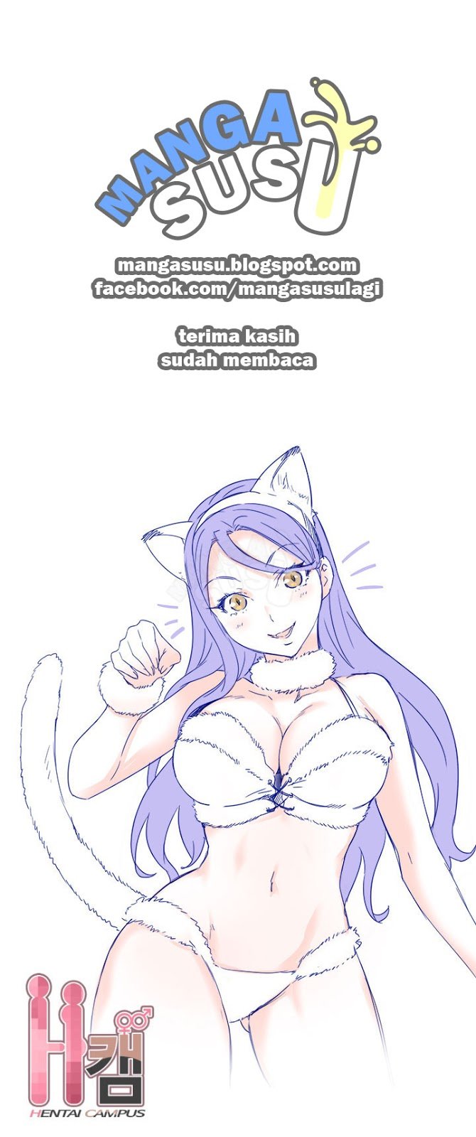 H-Campus - Chapter 6 36