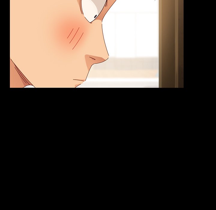 Perfect Roommates - Chapter 6 23