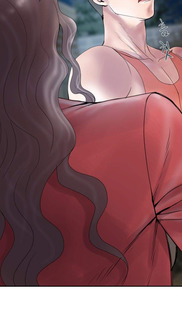 Accommodation - Chapter 6 11