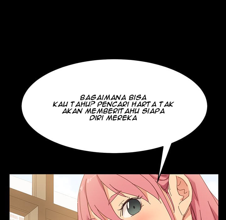 Perfect Roommates - Chapter 6 70
